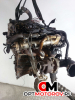 Двигатель  Audi A6 4F/C6 [рестайлинг] 2009 CAHA #7