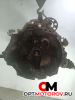 КПП механическая (МКПП)  Audi A6 4F/C6 2004 JMG #2