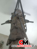 КПП механическая (МКПП)  Audi A6 4F/C6 2004 JMG #4