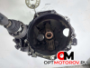 КПП механическая (МКПП)  Volkswagen Passat B6 2009 JCX #1