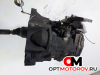 КПП механическая (МКПП)  Volkswagen Passat B6 2009 JCX #2