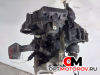 КПП механическая (МКПП)  Volkswagen Passat B6 2009 JCX #3