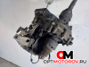 КПП механическая (МКПП)  Volkswagen Passat B6 2009 JCX #4