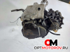 КПП механическая (МКПП)  Volkswagen Passat B6 2009 JCX #5