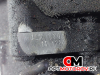 КПП механическая (МКПП)  Volkswagen Passat B6 2009 JCX #6