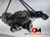 Раздаточная коробка  Hyundai Terracan 1 поколение [рестайлинг] 2005 40010H1232, 47000H1081, 4424000020 #3