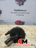 Насос продувки катализатора  Skoda Octavia 1 поколение (A4) [рестайлинг] 2003 06A959253E           #3