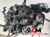 Двигатель  Mercedes-Benz C-Класс W203/S203/CL203 [рестайлинг] 2005 646963 #1