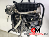 Двигатель  Mercedes-Benz C-Класс W203/S203/CL203 [рестайлинг] 2005 646963 #3