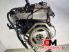 Двигатель  Mercedes-Benz C-Класс W203/S203/CL203 [рестайлинг] 2005 646963 #5