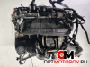Двигатель  Mercedes-Benz C-Класс W203/S203/CL203 [рестайлинг] 2005 646963 #6