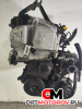 Двигатель  Renault Clio 3 поколение 2007 K4J780 #1
