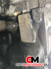 Двигатель  Renault Clio 3 поколение 2007 K4J780 #2