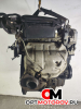 Двигатель  Renault Clio 3 поколение 2007 K4J780 #6