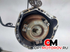 КПП автоматическая (АКПП)  Mercedes-Benz C-Класс W203/S203/CL203 [рестайлинг] 2004 722640 #1