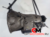 КПП автоматическая (АКПП)  Mercedes-Benz C-Класс W203/S203/CL203 [рестайлинг] 2004 722640 #2