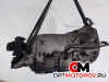 КПП автоматическая (АКПП)  Mercedes-Benz C-Класс W203/S203/CL203 [рестайлинг] 2004 722640 #3