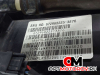 Двигатель  SsangYong Rodius  2016 D22DTR, 672960 #7