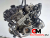 Двигатель  BMW 1 серия E81/E82/E87/E88 [рестайлинг] 2010 N43B20AY #1