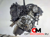 Двигатель  BMW 1 серия E81/E82/E87/E88 [рестайлинг] 2010 N43B20AY #3