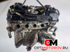 Двигатель  BMW 1 серия E81/E82/E87/E88 [рестайлинг] 2010 N43B20AY #4