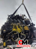 Двигатель  BMW 1 серия E81/E82/E87/E88 [рестайлинг] 2010 N43B20AY #5