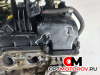 Двигатель  BMW 1 серия E81/E82/E87/E88 [рестайлинг] 2010 N43B20AY #7