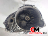 КПП механическая (МКПП)  Ford Mondeo 4 поколение 2009 7G9R7002ZF #1