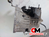 КПП механическая (МКПП)  Ford Mondeo 4 поколение 2009 7G9R7002ZF #2