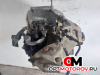КПП механическая (МКПП)  Ford Mondeo 4 поколение 2009 7G9R7002ZF #3