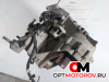 КПП механическая (МКПП)  Ford Mondeo 4 поколение 2009 7G9R7002ZF #4