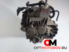 КПП механическая (МКПП)  Ford Mondeo 4 поколение 2009 7G9R7002ZF #5