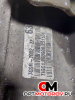 КПП механическая (МКПП)  Ford Mondeo 4 поколение 2009 7G9R7002ZF #6