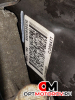 Двигатель  Renault Trafic 2 поколение [рестайлинг] 2008 M9R782, M9RA782 #5