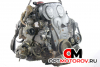 Двигатель  Audi A3 8P 2005 BLB #1