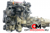 Двигатель  Audi A3 8P 2005 BLB #3
