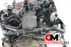 Двигатель  Audi A3 8P 2005 BLB #4