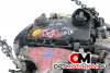 Двигатель  Audi A3 8P 2005 BLB #5