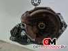 КПП механическая (МКПП)  Opel Astra J 2010 F13418, F13W418 #1