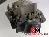 КПП механическая (МКПП)  Opel Astra J 2010 F13418, F13W418 #4