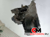 КПП механическая (МКПП)  Opel Astra J 2010 F13418, F13W418 #5