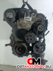 Двигатель  Ford Focus 2 поколение [рестайлинг] 2007 SHDA #1
