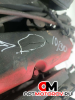 Двигатель  Ford Focus 2 поколение [рестайлинг] 2007 SHDA #7