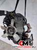 Двигатель  Suzuki Vitara 1 поколение 2005 G16B #1