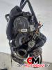 Двигатель  SEAT Alhambra 1 поколение [рестайлинг] 2009 BRT #1