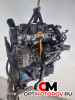 Двигатель  SEAT Alhambra 1 поколение [рестайлинг] 2009 BRT #2