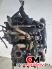 Двигатель  SEAT Alhambra 1 поколение [рестайлинг] 2009 BRT #4