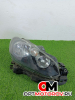 Фара правая  Volkswagen Golf 6 поколение 2010 5K2941006H #1