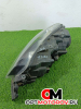 Фара правая  Volkswagen Golf 6 поколение 2010 5K2941006H #2