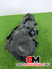 Фара правая  Volkswagen Golf 6 поколение 2010 5K2941006H #4